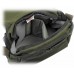 Сумка Domke F-5XA Shoulder and Belt Bag Small Olive (700-51D)